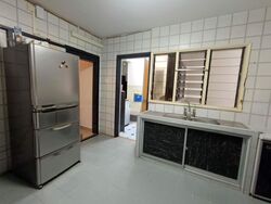 Teresa Ville (D4), Condominium #451477561